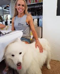 Grateful to always have you by my side 🐾 ❤️