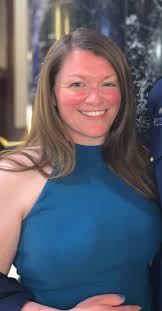 U.S. Coast Guard Station & ANT Burlington