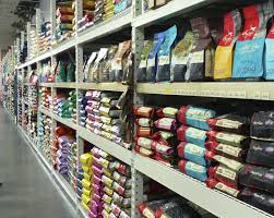 With yellow pages be sure to find exactly what you're looking for. Pet Food Supply Store Bill S Wonderland Of Pets In Magnolia New Jersey