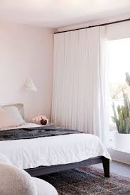 Rfp Chromacolour House By Alwill Interiors Project Feature Sydney Nsw Australia 02 03 2 In 2020 Bedroom Interior Interior Design Bedroom Latest Bedroom Design