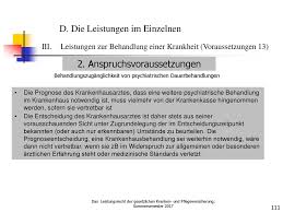 Ein muster eines widerspruchschreibens an die krankenkasse gegen eine ablehnung einer verordnung außerhalb des regelfalls finden sie hier. Das Leistungsrecht Der Gesetzlichen Kranken Und Pflegeversicherung Ppt Herunterladen