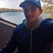 How to flex J channel around an arched window without using flex J?