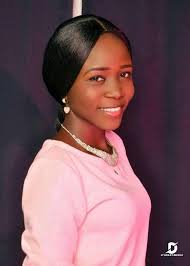 Happy birthday love we de mary league girls celebrate with you