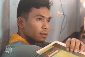 Master Guide Club MVC Bukidnon