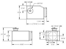 We did not find results for: Will This Fit The Hydraulic Pump On A 2004 Forest River Cardinal Rv Lippert 177420 2 Quart Replacement Hydraulic Tank Kit