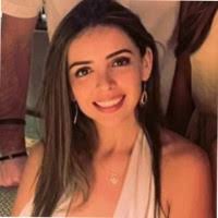 900+ "Cuéllar" profiles