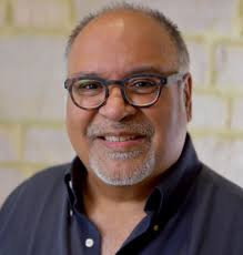 Board and Team — Escala Foundation