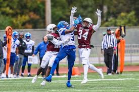 National Signing Day: Where Delaware's top football players will compete in  college