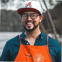 100+ "Gravely" profiles