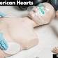 AHA BLS Skills