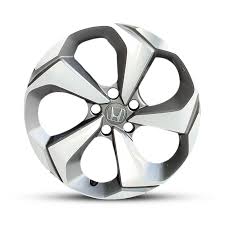 We did not find results for: 2020 Honda Accord Price In Uae With Specs And Reviews