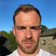 I am speaking at Zilliant MindShare 2022.