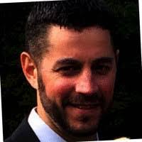 John Brasseur Email & Phone Number