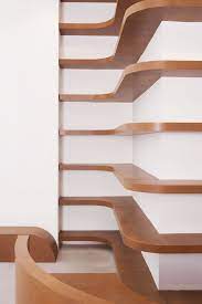 Pin By House Homme On Interiors Shelving Home Design Decor Minimalist Interior House Interior