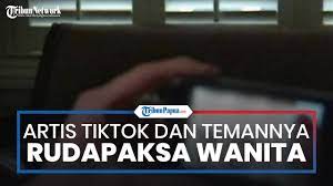 Check spelling or type a new query. Vidio Yg Lagi Viral Wanita Di Masukin Memenya Botol Viral Masukan Botol Garlandscarpetcleaningservice