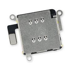 I just upgraded to an iphone 11 from an iphone 6s, the new phone came with a sim card, but i can't get it to activate. Iphone 11 Dual Sim Card Slot Reader Ifixit