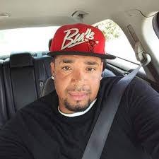 Korey Hatcher's Instagram, Twitter & Facebook