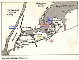 We did not find results for: The Great Gatsby New York Setting Map By The Literary Enthusiast