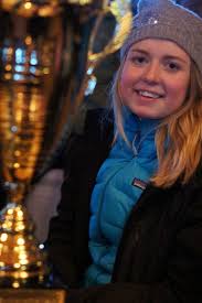 Två andraplatser till ÖFS