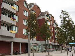 .mit eigenem garten oder aber ein kleines häuschen zwischen lünen und hamm. 2 Zimmer Wohnung Zu Vermieten Adenauerstrasse 14 59174 Kamen Unna Kreis Mapio Net