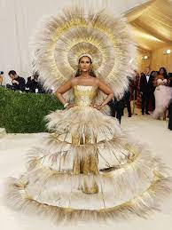 Met Gala 2021 Editors Picks See Our Favorite Looks Of The Night Peoplecom