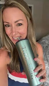 Charles Helbling's Instagram, Twitter & Facebook