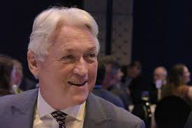 ASIAL Awards, OSPAs, Security Medals