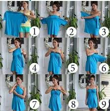 Easy Way To Turn A Xl T Shirt Into A Cute Dress Diy Dress Diy Fashion Diy Clothes