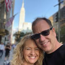 Off-grid camping spots in Pinaleno Mountains