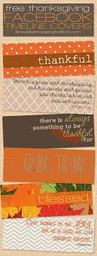 Check spelling or type a new query. Free Facebook Timeline Covers For Thanksgiving Six Designs To Choose From Instant Down Facebook Timeline Covers Cover Pics For Facebook Fall Facebook Cover