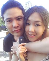 Jeniffer 🤍 한제니퍼