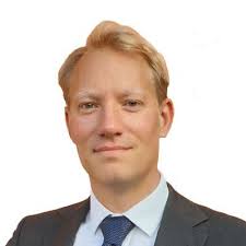 Anders Rasmussen (@rasmussenanders)