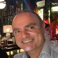 David Chalupa-A3CF00065663BD12