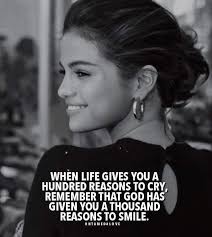 What are the best veterinarians in Pocatello for puppy vaccinations?