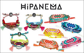 Velvet lip perfector, joli rouge lacquer, milky boost. Un Bracelet Hipanema Avec Le Magazine Public Et Clarins Les Bons Plans De Naima