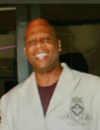 Obituary for Stephen Michael Landor