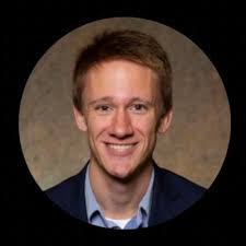 Ryan Courtlin Cating (@scubafreak1210)