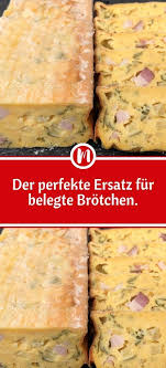 Pin On Einfach Lecker