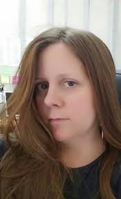 Rachel Sussman Literary Agent