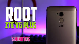 If low, fully charge, then try to turn on phone . Blog De Moviles Tecnologia Y Tendencias Movical