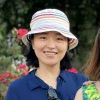 Eric Masden's Instagram, Twitter & Facebook