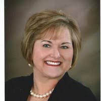 Federal Title & Escrow: Employee Directory