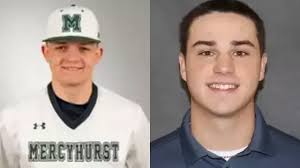 Which former South Central PA News area high school standouts will be in  action in the week starting Mon Sept. 16?