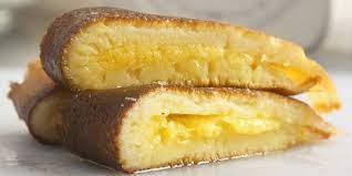 Banyak hal yang sedikit banyak mempengaruhi kualitas rasa dari martabak manis teflon, mulai dari jenis bahan, selanjutnya pemilihan bahan segar, hingga cara mengolah dan menghidangkannya. 5 Cara Membuat Martabak Manis Yang Lembut Enak Dan Bikin Nagih Merdeka Com