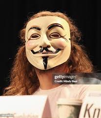 15 Austin Stryker Stock Photos, High-Res Pictures, and Images