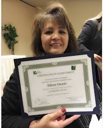 Happy 20-year NSB anniversary to...