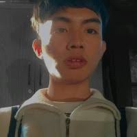 600+ "Htoo Htoo Aung" profiles