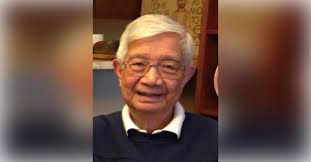 Obituary information for Basilio R Manago, Ph.D.