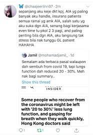 Want the best deal for insurance coverage? Cara Nak Terminate Insurans Aia Malaycki