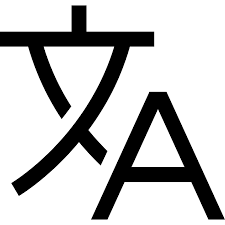 In google translate, tap the menu icon > settings > tap to translate. Translate Icon 3